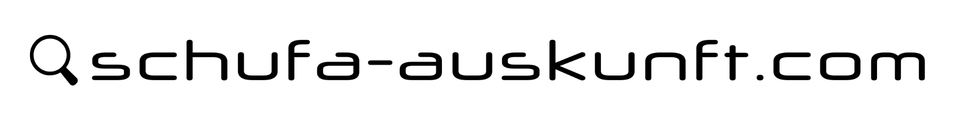 schufa-auskunft.com
